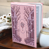 The Loveliest Kind of Sunday: Bookish Kindle Case