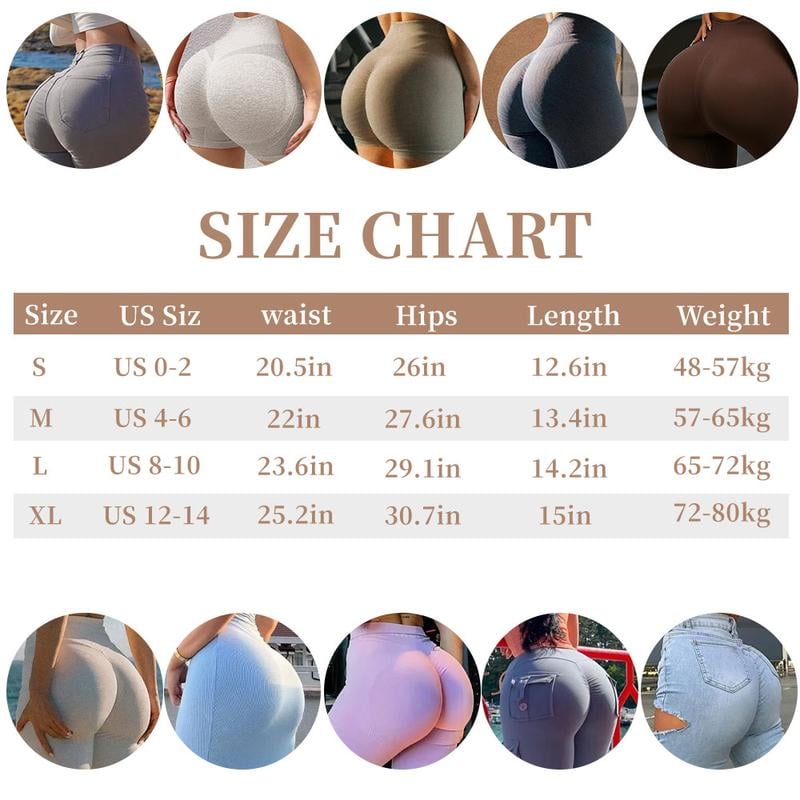 Buttocks Fake Butt Panties Women's Triangle Full Buttocks Hip Buttocks Panties Sponge Padded