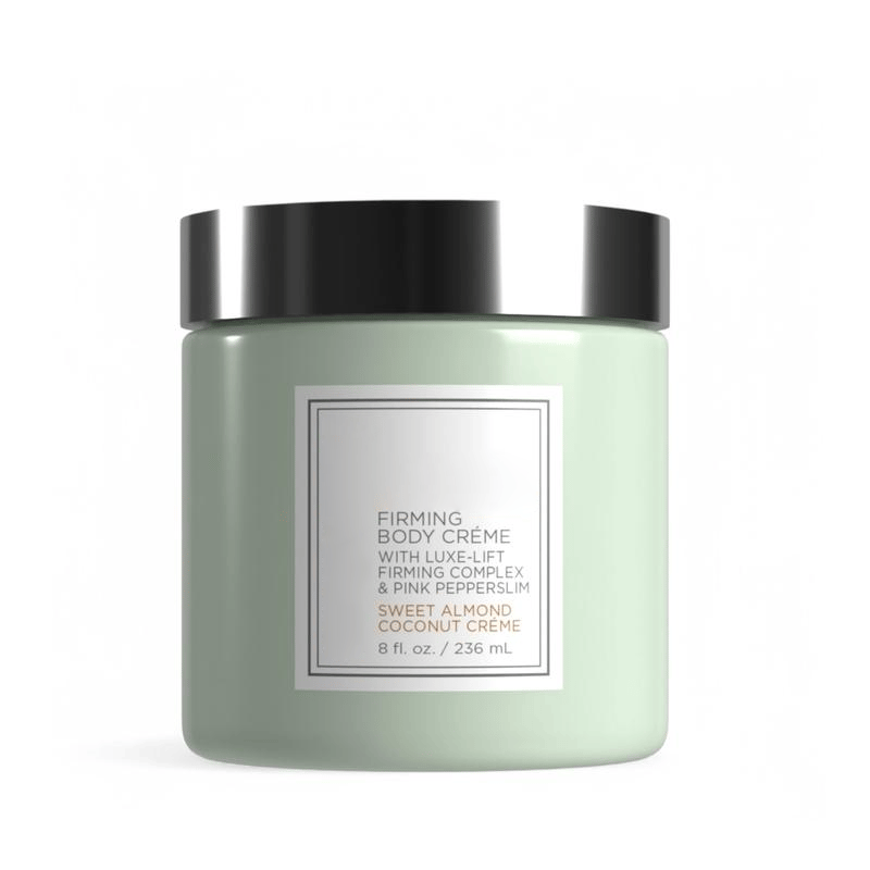 Firming Body Crème - 8 fl.oz.