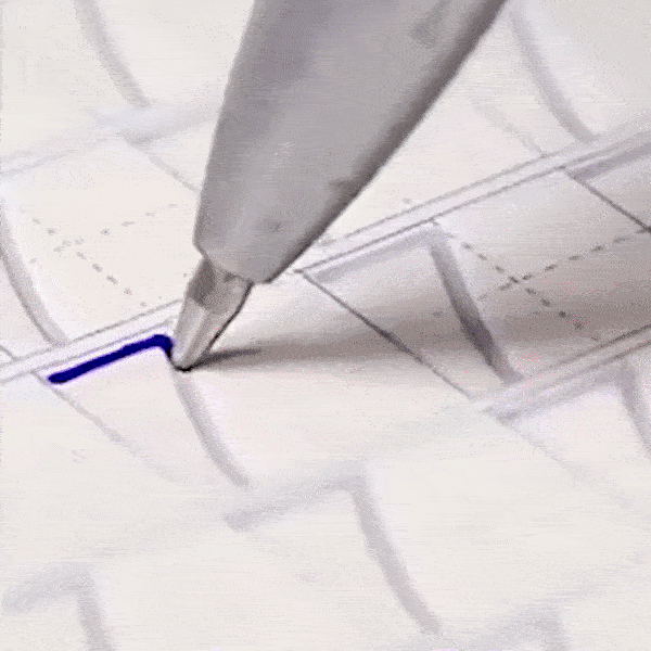 Workbook: Fast-Track Young Minds