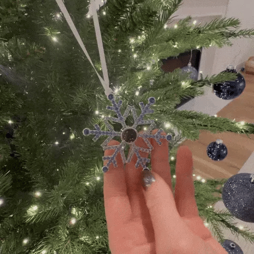 Custom Photo Flipbook Frame Animation Machine Mechanical Hand-cranked Flipbook Box Photo Album