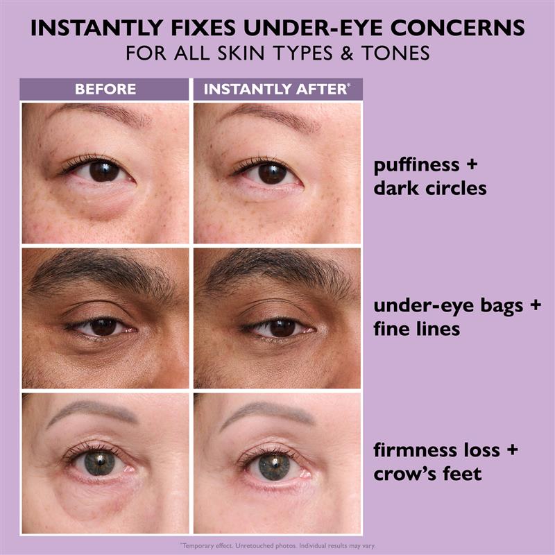 Thomas Roth Instant FIRMx No-Filter Firming Primer