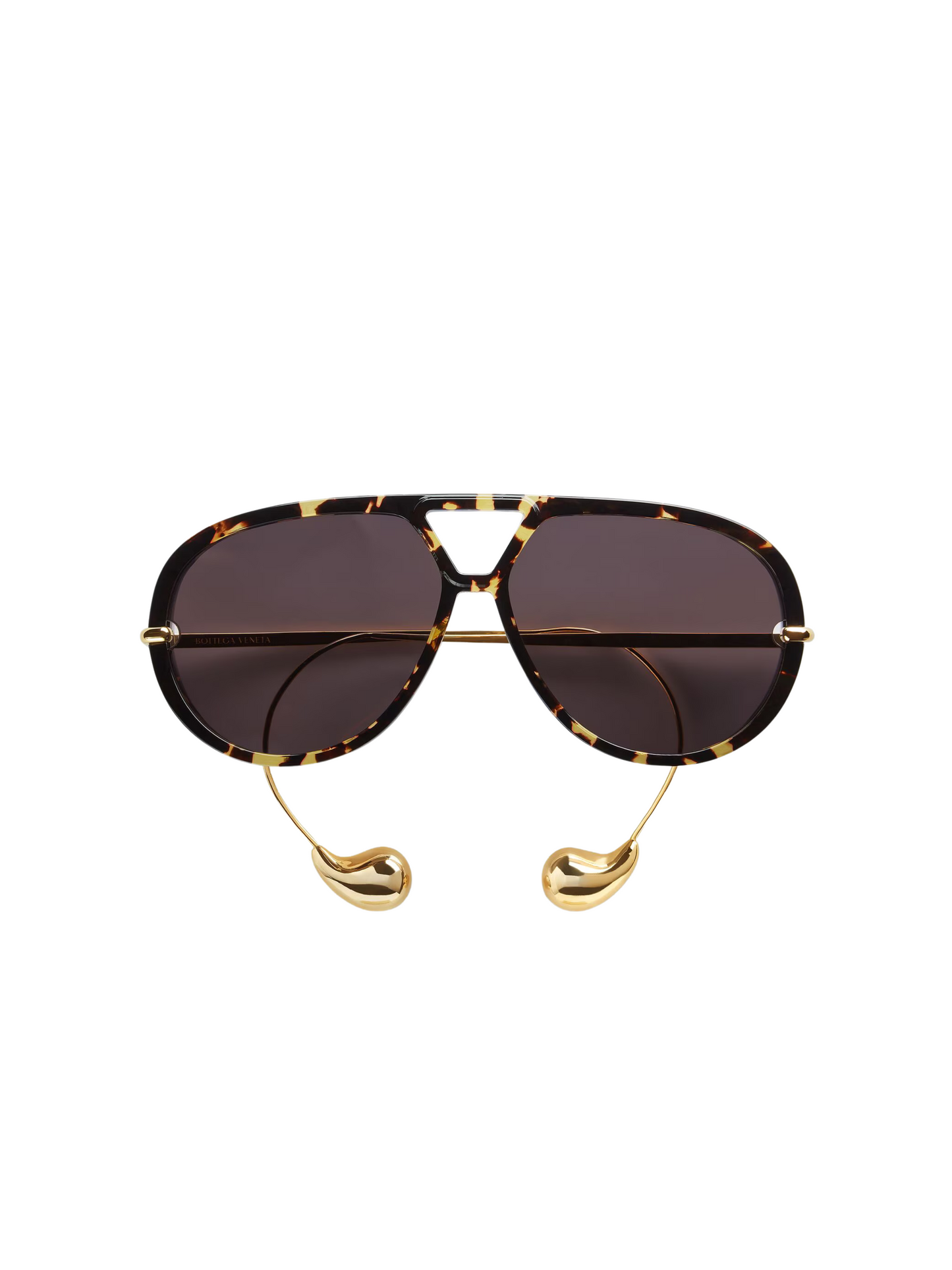 The Nimbus Drop Shades Sunglasses