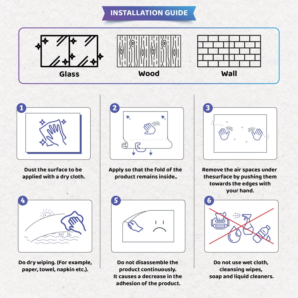 📚Educational Dry Erase Color Multiplication For Kids