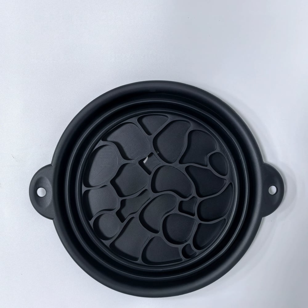 🏆Flash Sale⚡ Face Ice Bath Bowl