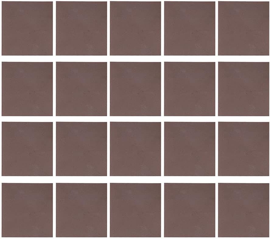 20PCS Magic Smoke Paper