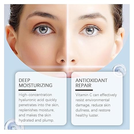 Youthful Formula Ultimate Moisturizing Cream