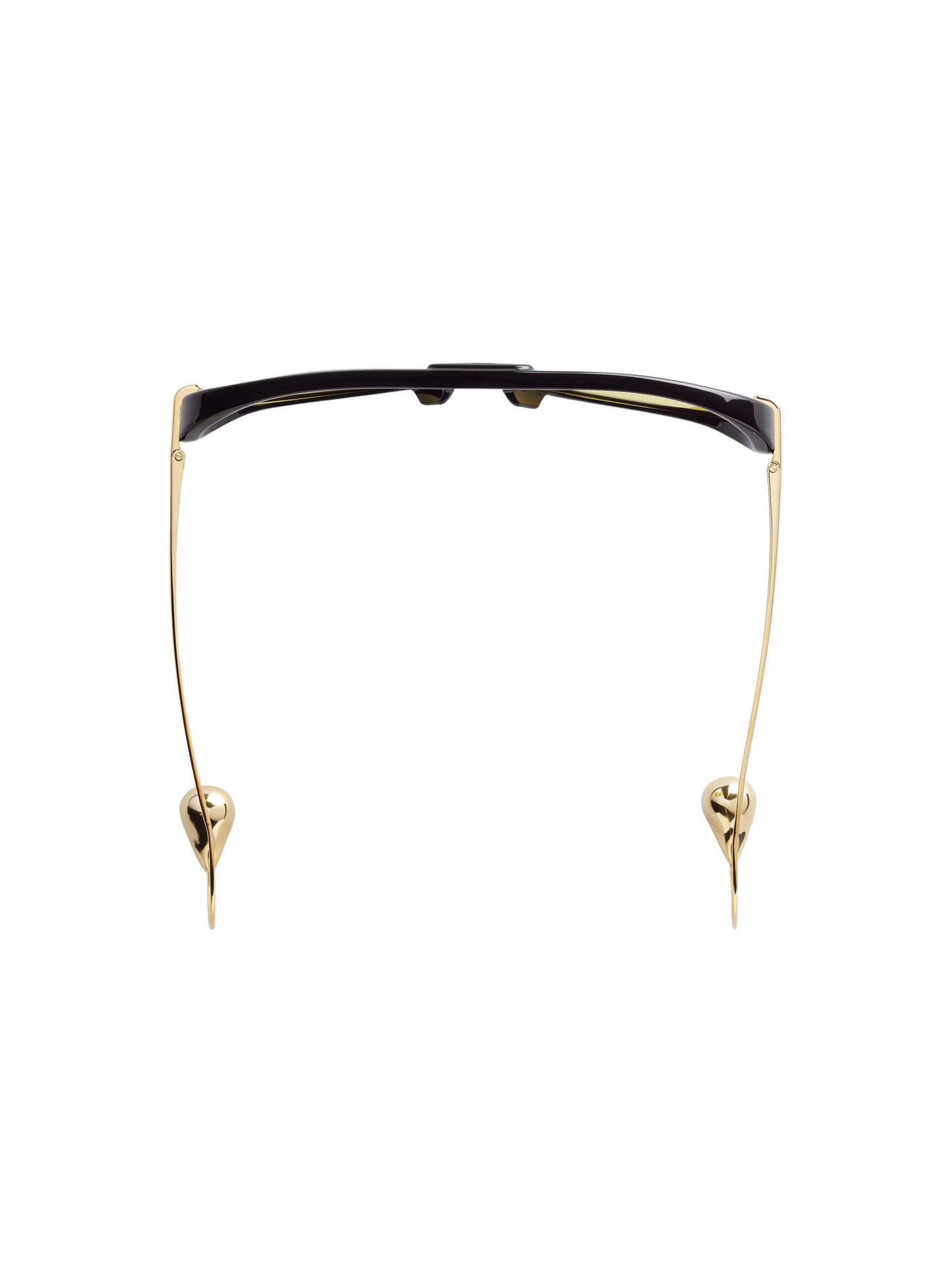 The Nimbus Drop Shades Sunglasses