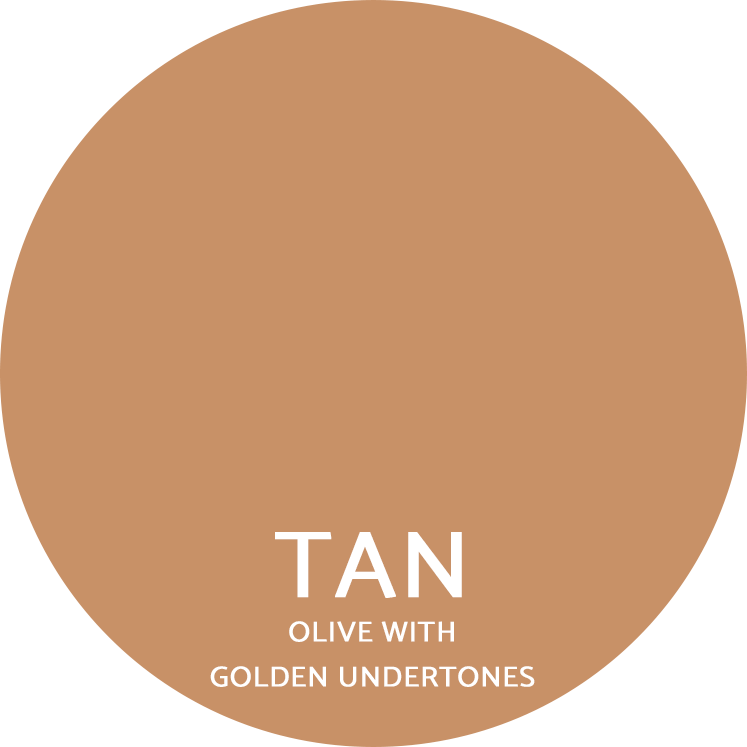 Evanesce Soft Matte Cream Concealer with Brush
