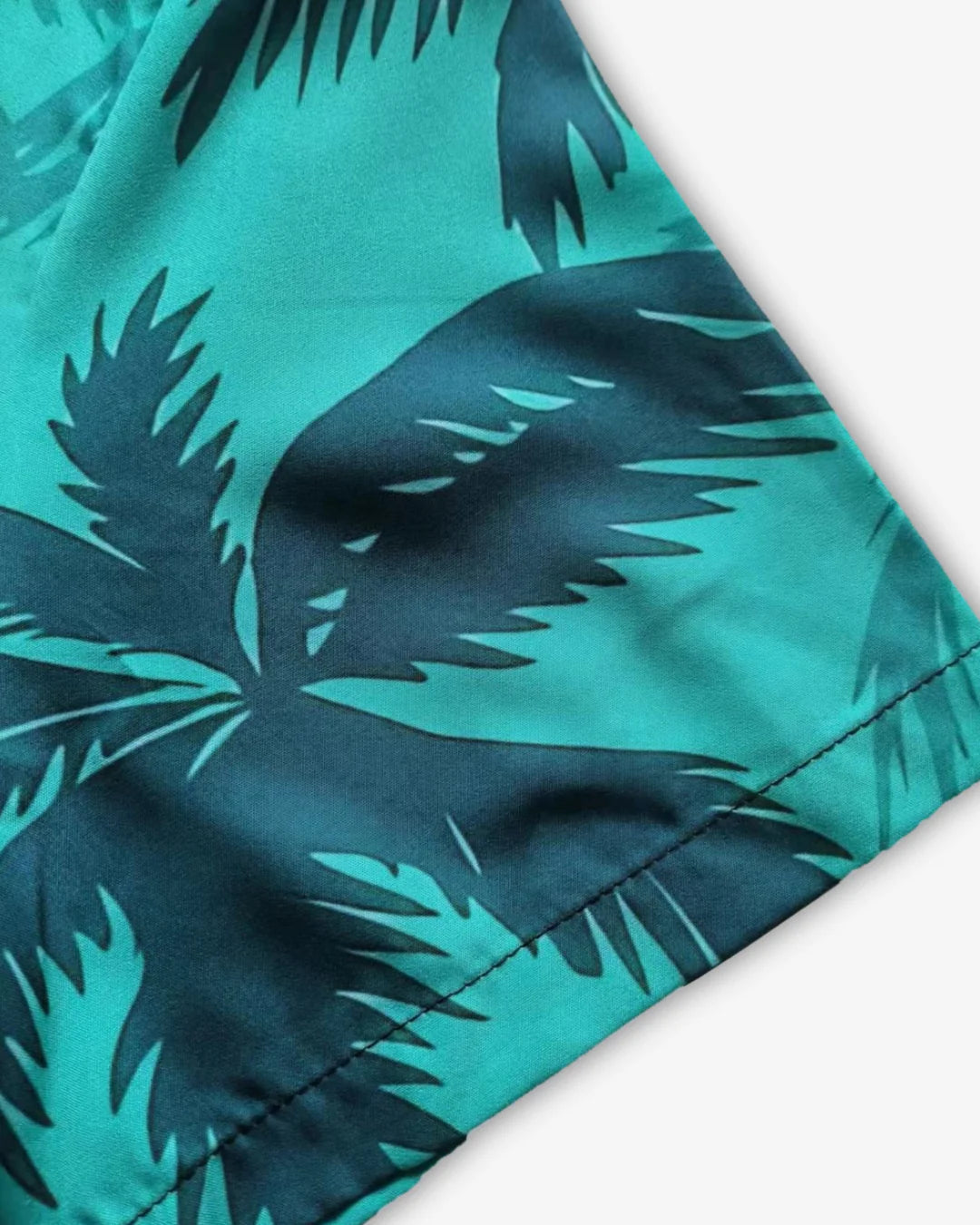 GTA VICE CITY HAWAIIAN SHIRT T-SHIRT