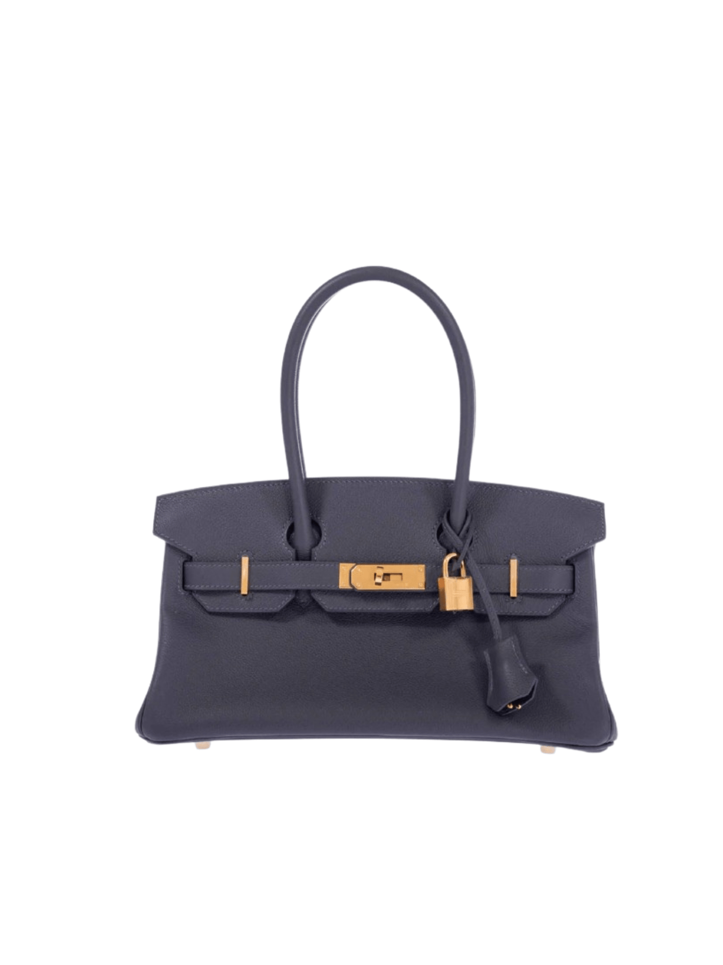 Le Voyageur Shoulder Bag