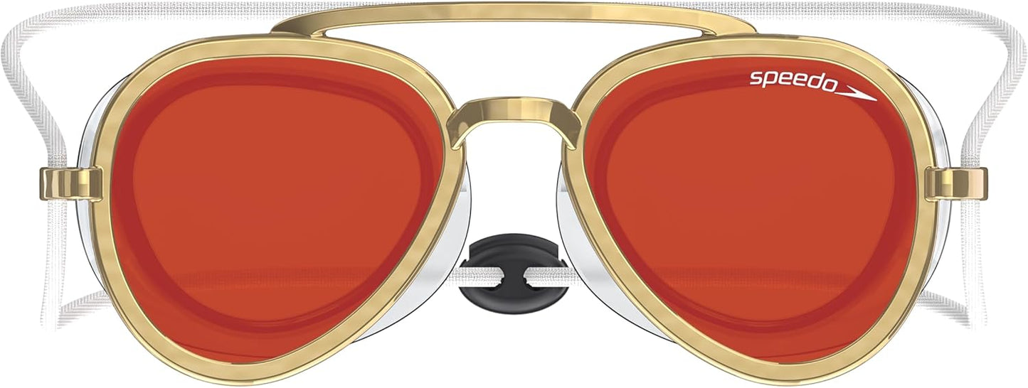 Adult Sunny Swim Goggles