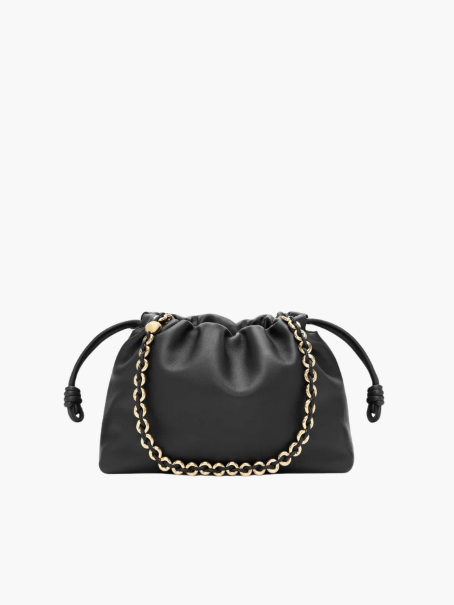 Thalia Purse Bag Handbag