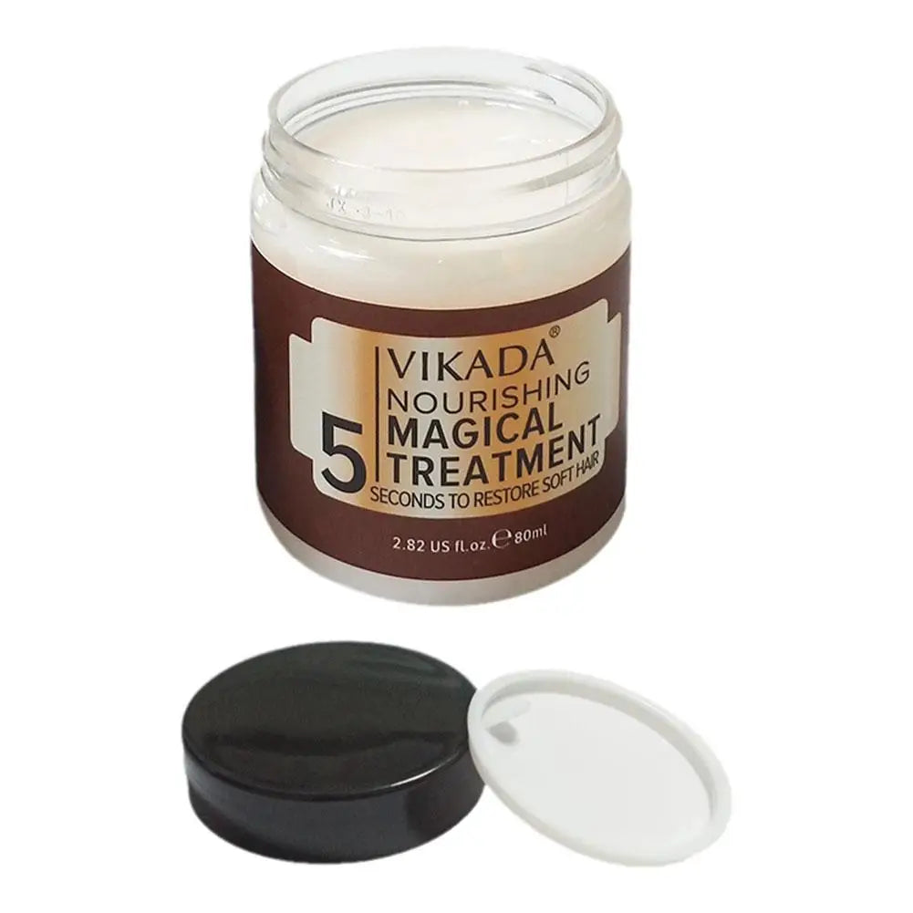 Hair Repair Cream
