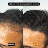 Hair Filler Powder