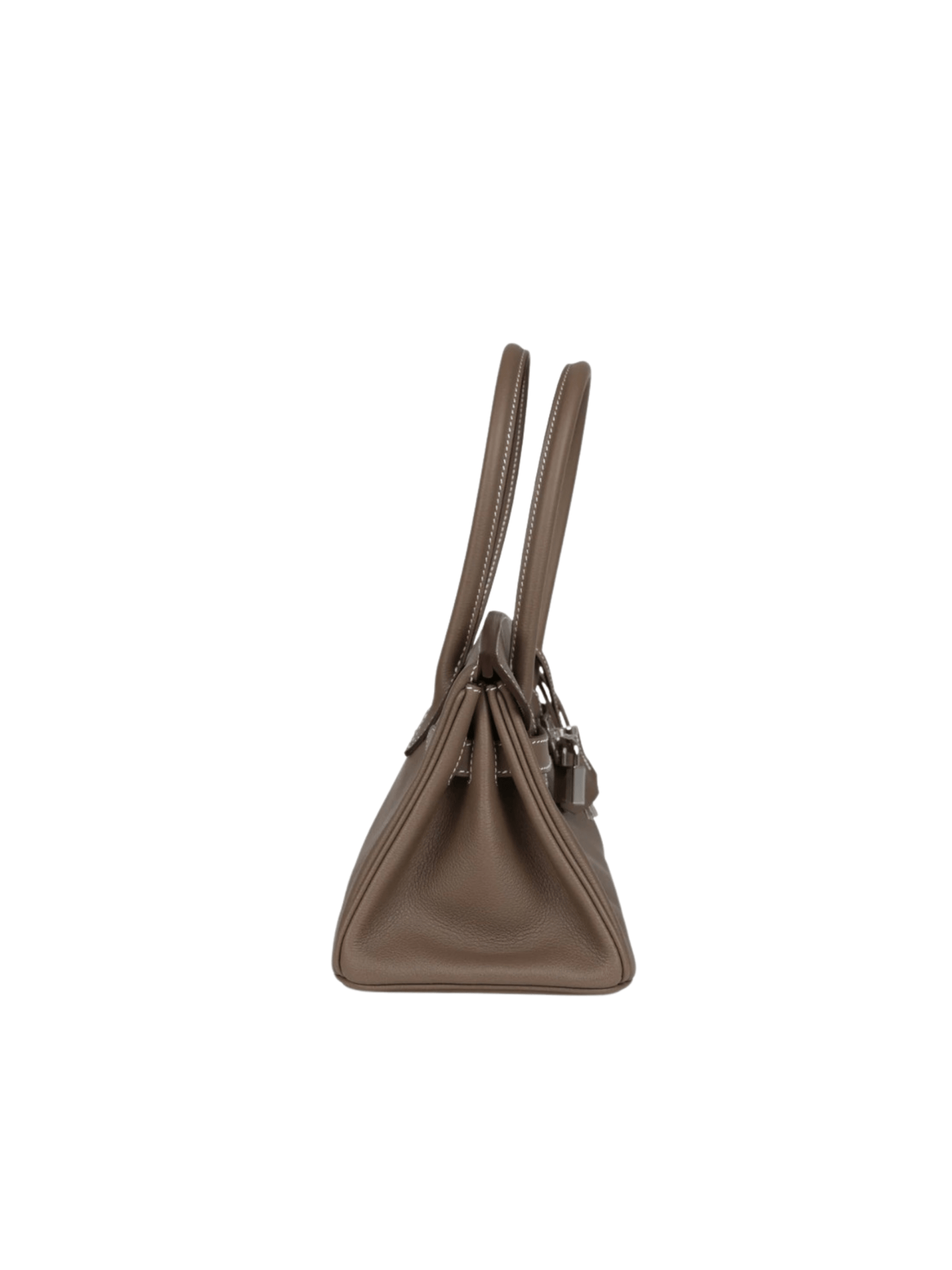 Le Voyageur Shoulder Bag