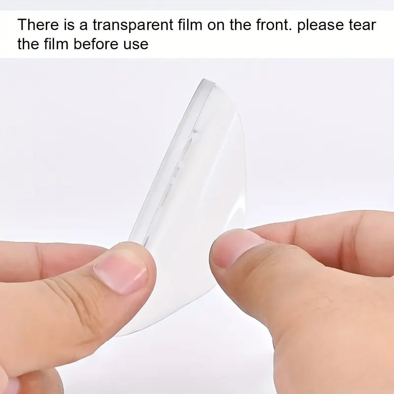 2D Retro Jesus Car Hanging Decor Faith & Peace Gift