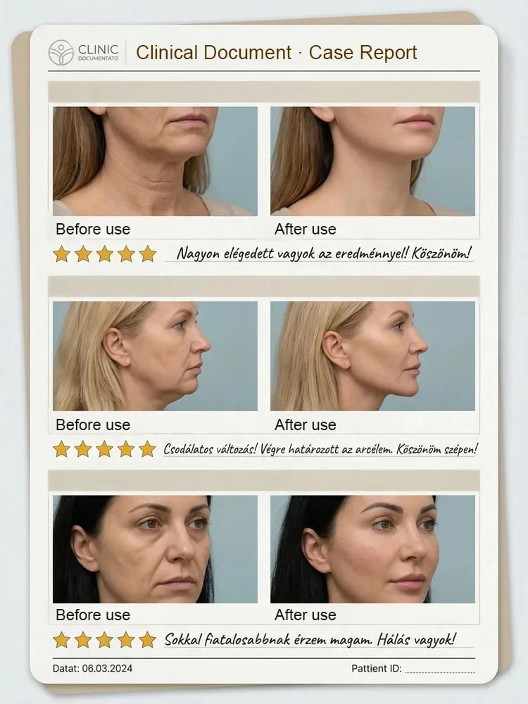 Collagen Fullerene Cell Regeneration Cream