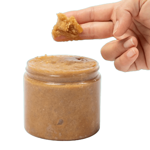 Batana Oil (Hair Growth Mix)