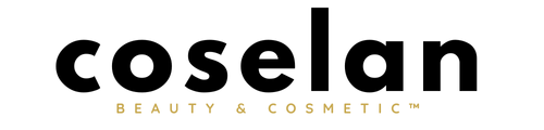 C O S E L A N