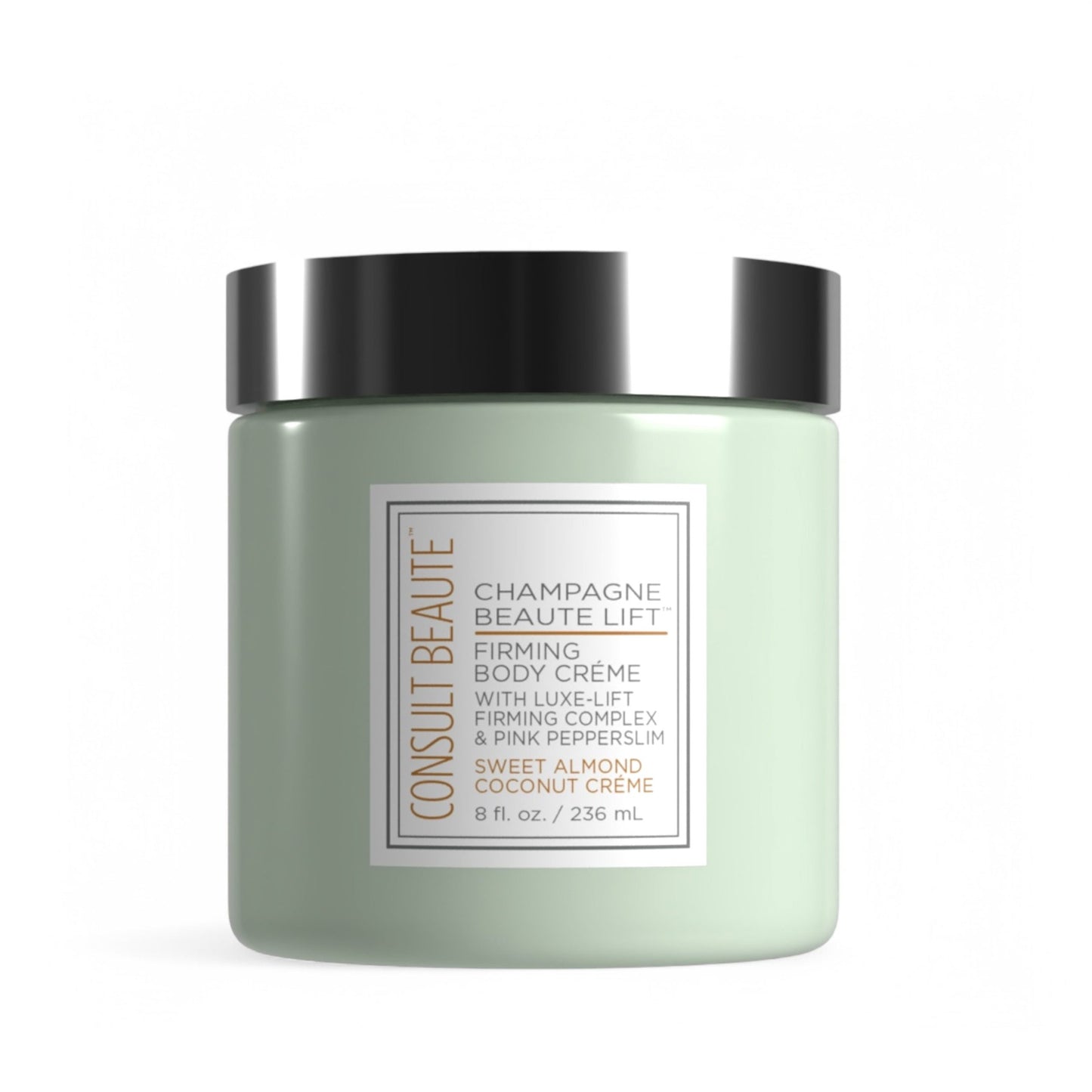 Champagne Beaute Lift Body Crème