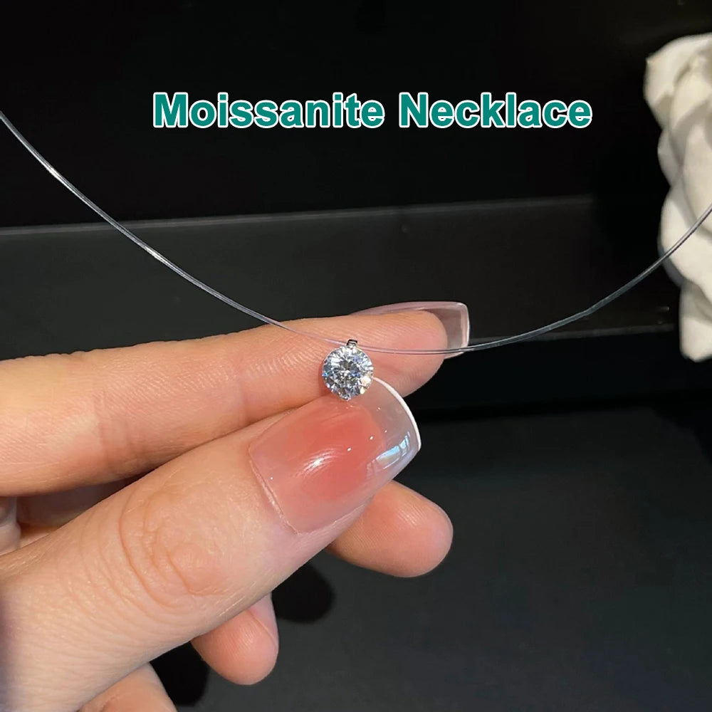 π The Invisible Elegance β #452 Ring β¨ Where minimalist design meets brilliant sparkle!