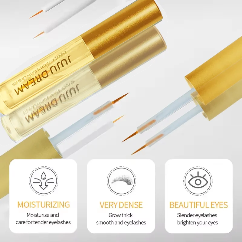 Eyelash Enhancer Serum