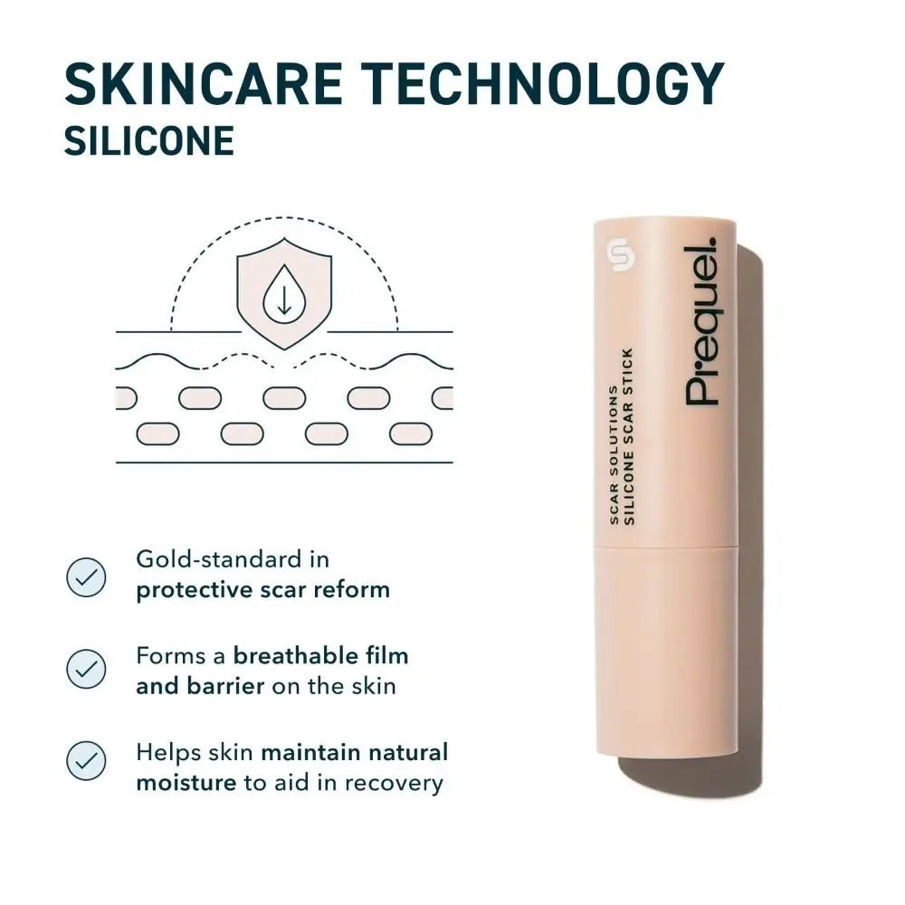 Coselan Acne Scar Repair Stick