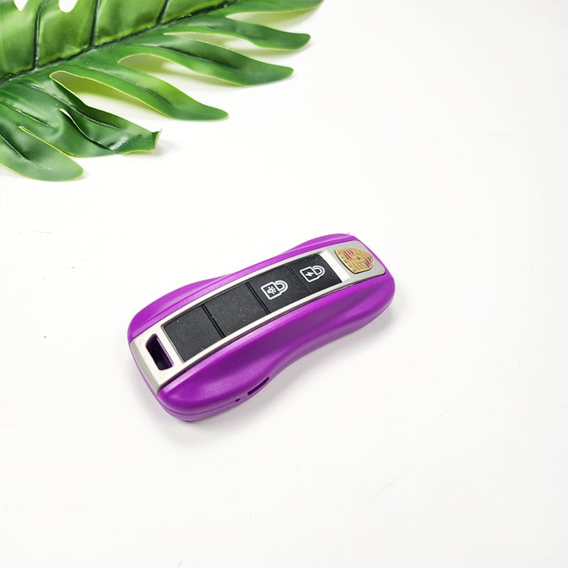 180,000 Volt Multifunctional Self-Defense Tool