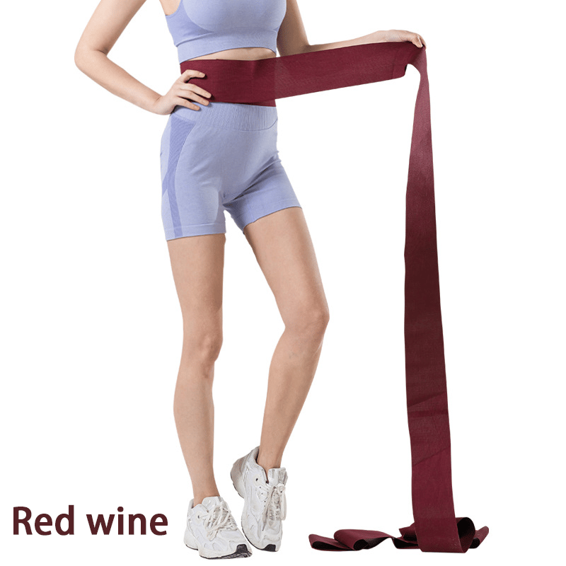 Soo slick Waist Trainer for Women Lower Belly Fat
