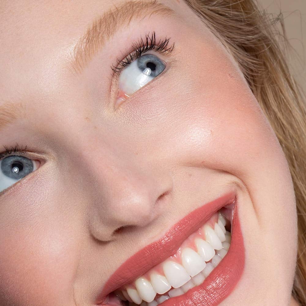 ✨Limited Time Offer✨Iron Wand Mascara