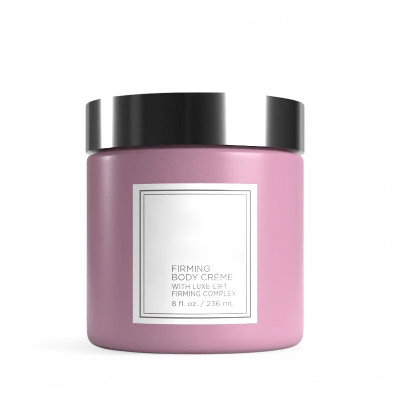 Firming Body Crème - 8 fl.oz.