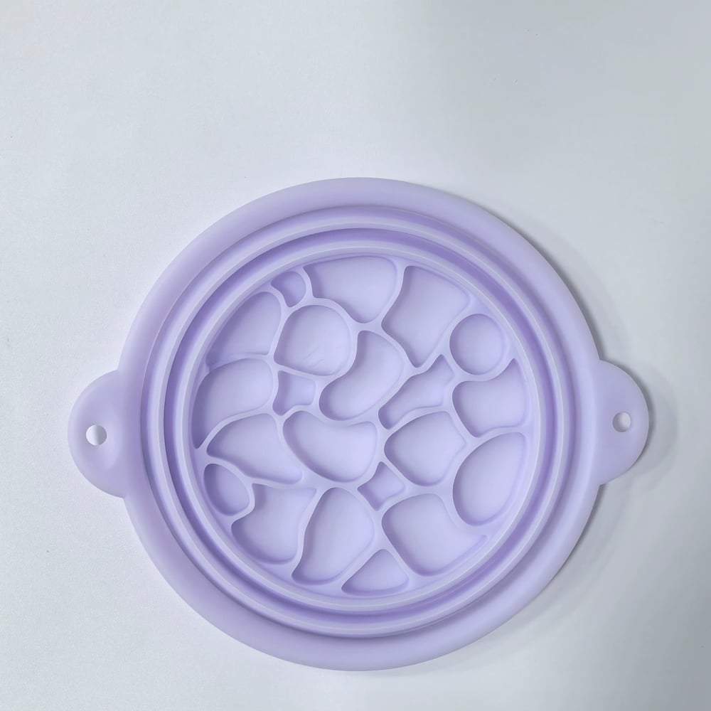 🏆Flash Sale⚡ Face Ice Bath Bowl