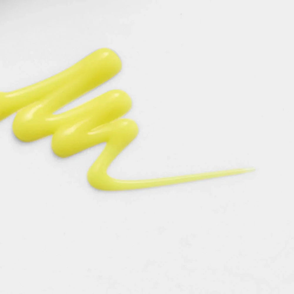 Sculpt & Smooth Retinal Cream