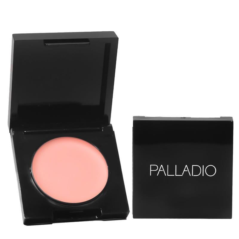Under Eye Color Correcting Brightener, Conceal & Brighten Dark Circles