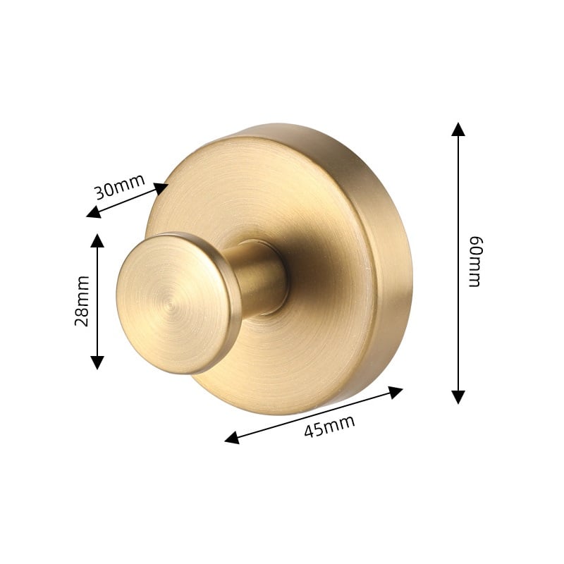 Wreath Suction Cup Hooks