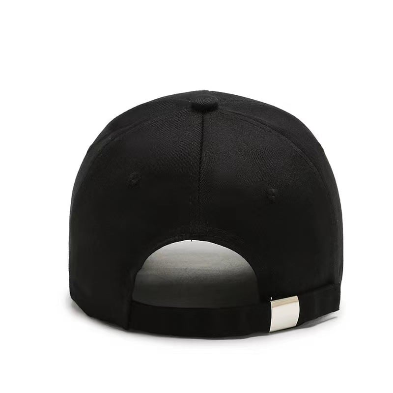 ✝Jesus Cross Blessed Faith Christian Religious Gift Baseball Cap Men Women Dad Hat Trucker Hat Cowboy Hat