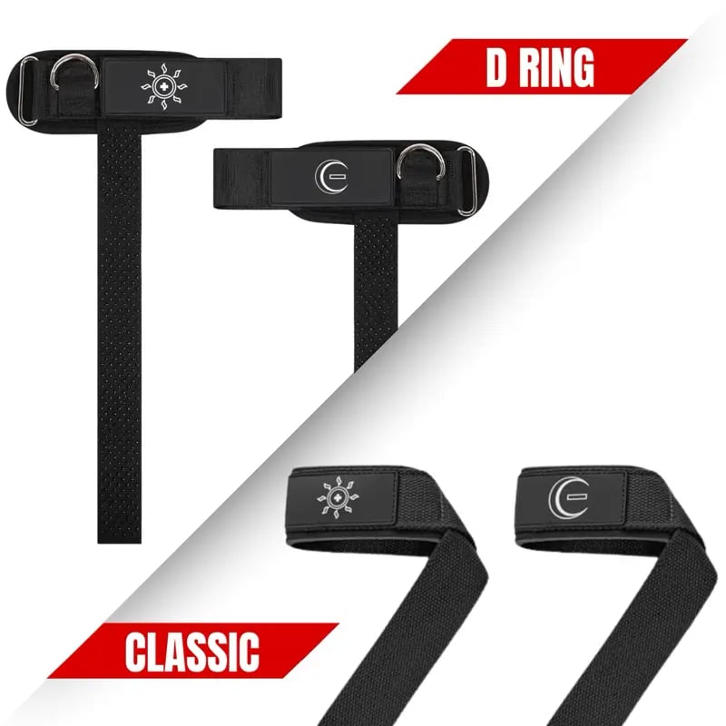 💥Exclusive Offer💪Gym essential: Grip equipment easily, focus on pushing limits🏋️‍♀️