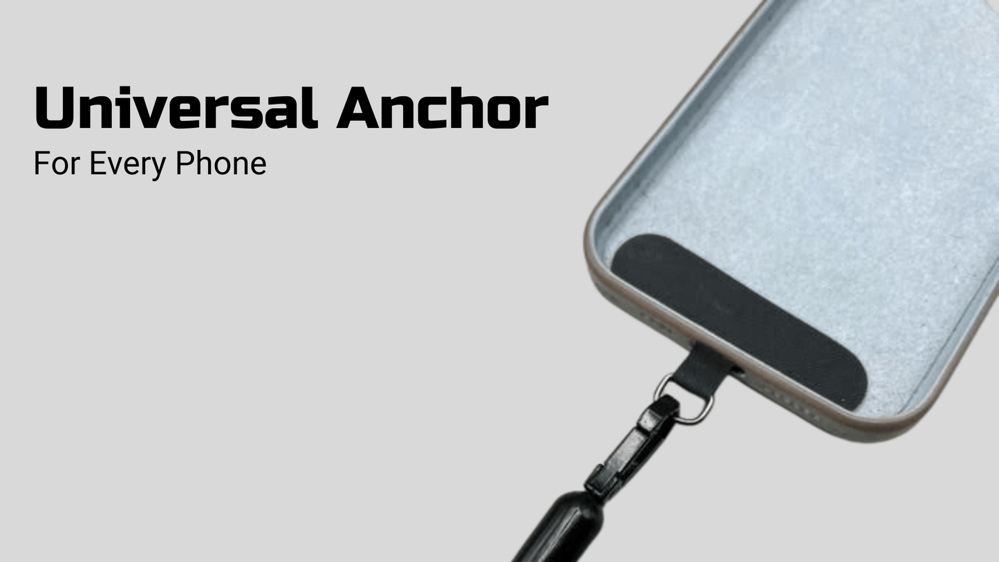 Party hat by STFU Snowboard