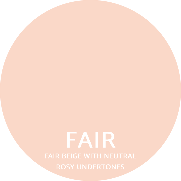 Evanesce Soft Matte Cream Concealer with Brush
