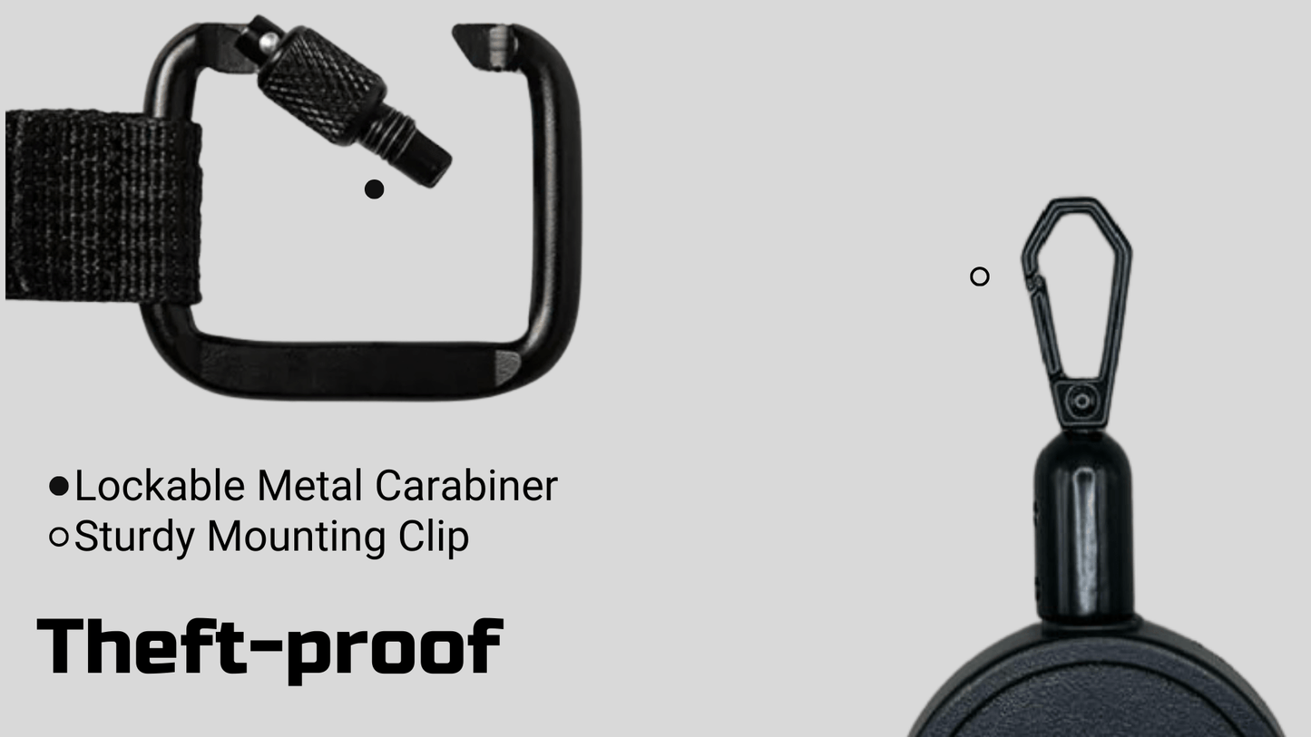 Party hat by STFU Snowboard