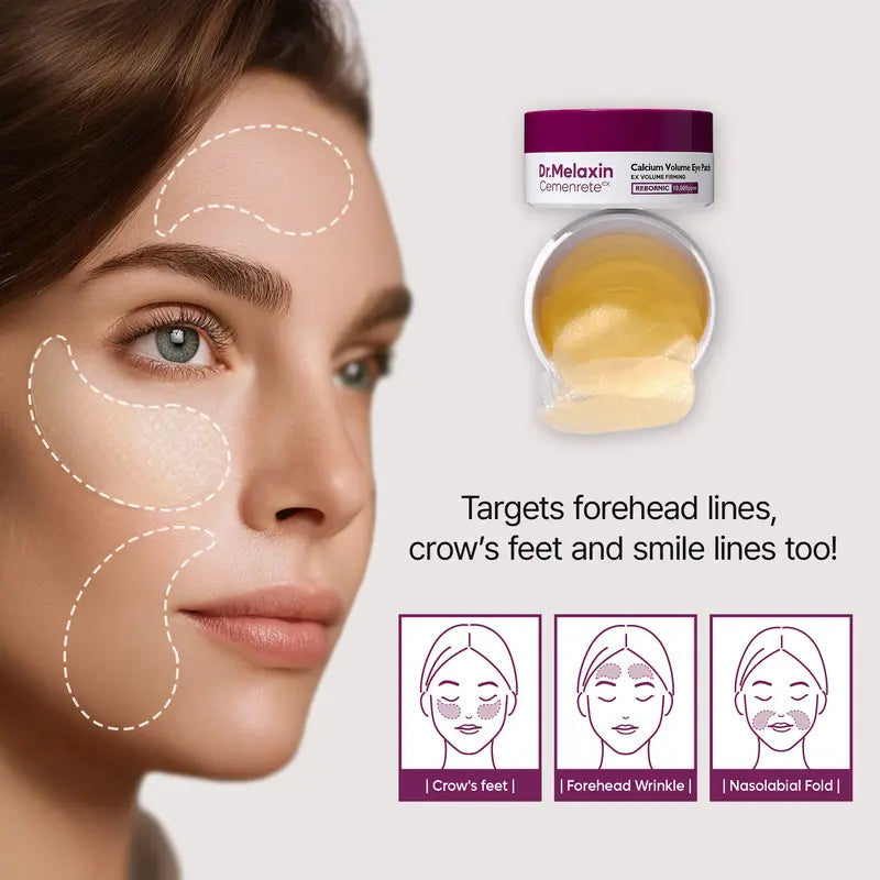 Dr.Melaxin Gifted Collagen Boost Set