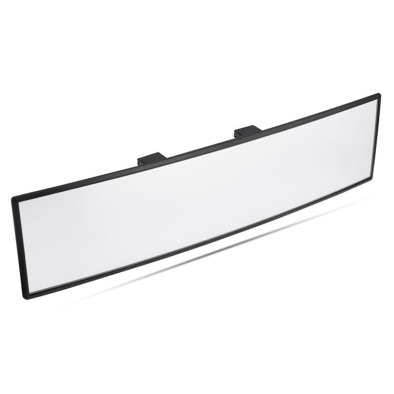 Upgrade Universal Panoramic Convex Mirror