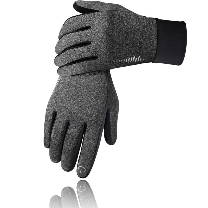 Thermal Touch Screen Winter Gloves