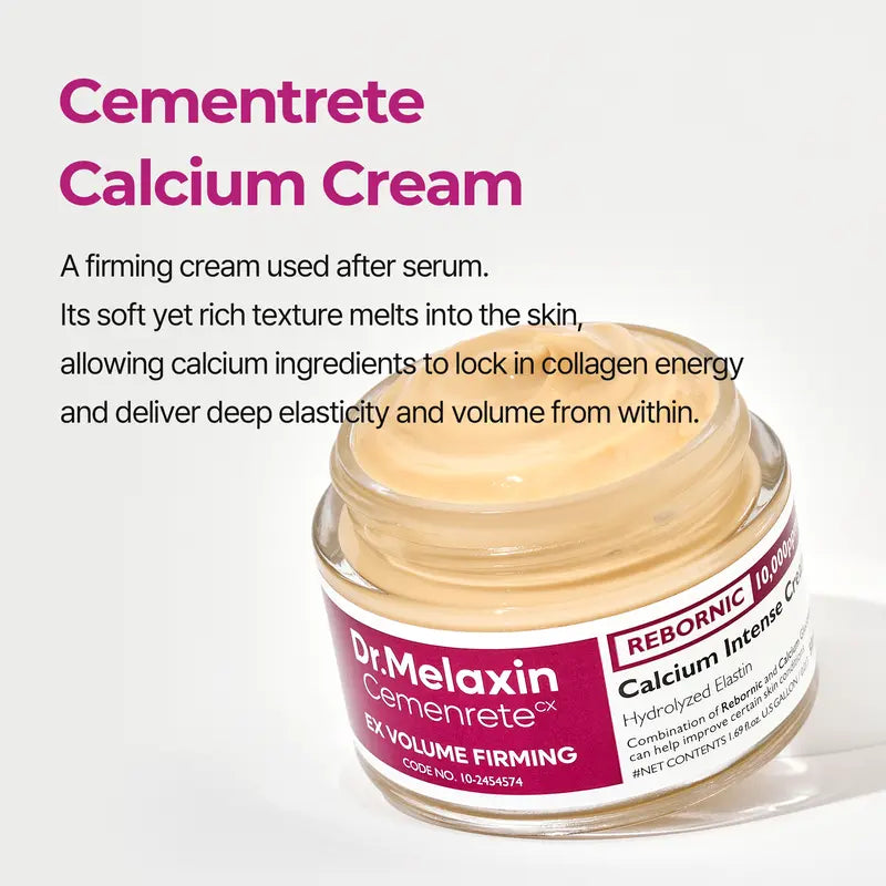 Dr.Melaxin Gifted Collagen Boost Set