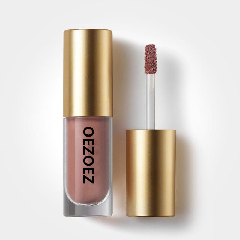 🔥Eye Shadow With Eye-Flattering Formula