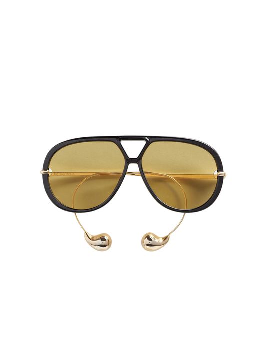 The  Nimbus Drop Shades Sunglasses