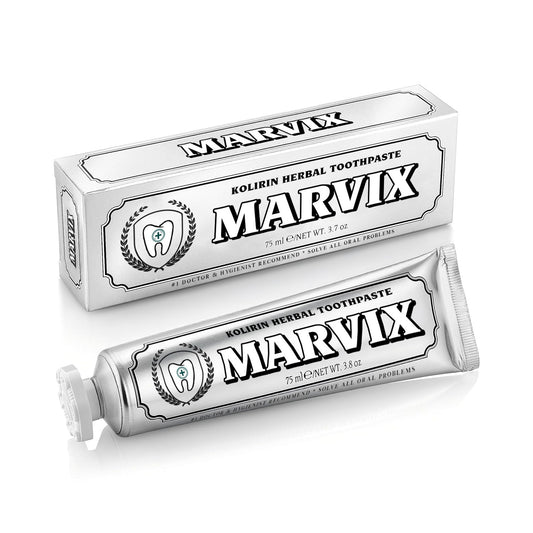 Kolirin Herbal Toothpaste - Solve all Oral Problems