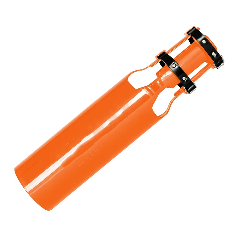 Leaf Blower Air Booster（Accessories, excluding hair dryer）