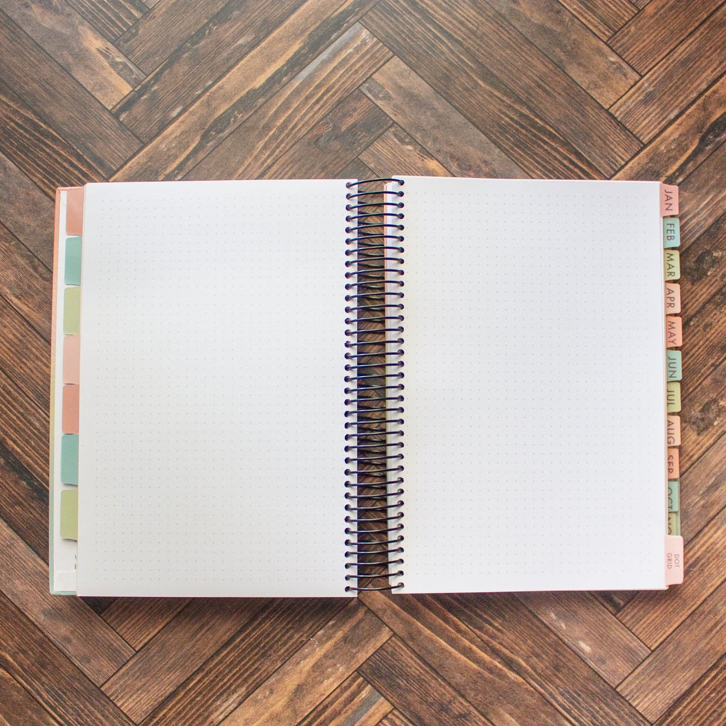 2026 Reading Tracker